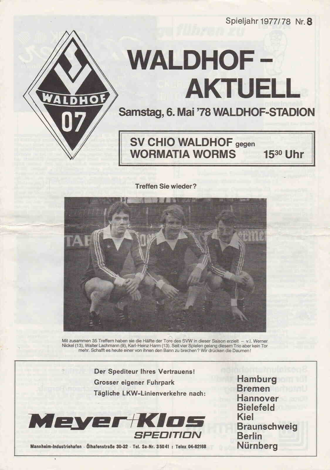 Magazin 35Spieltag 1977-1978 SVW Wormatia Worms.jpg