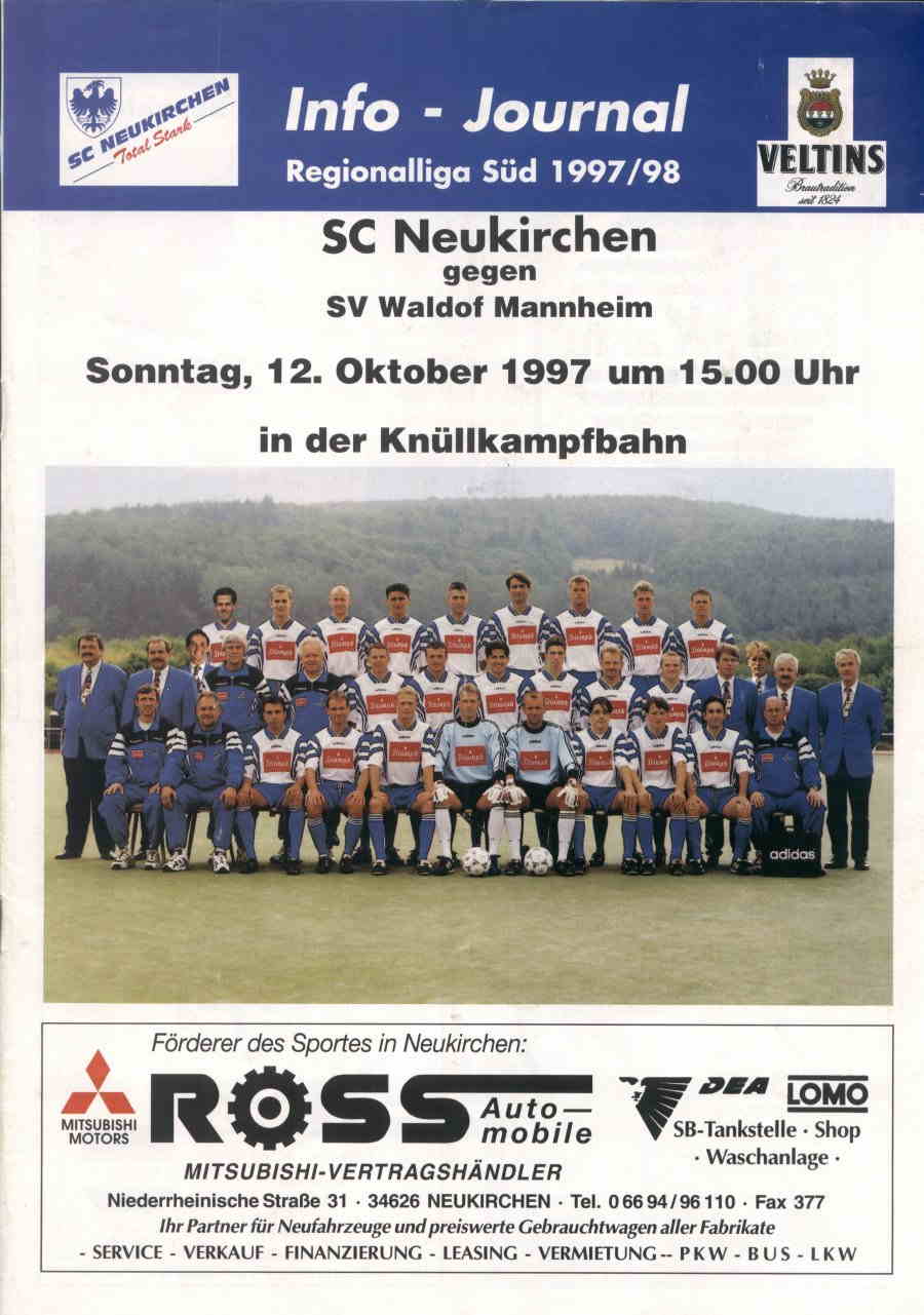Neukirchen-SVW 1997.jpg