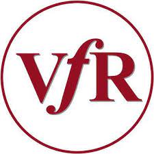 VfR Rheinsheim logo.jpg