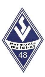 SV Harmonia Waldhof.jpg