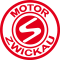 BSG Motor Zwickau.png