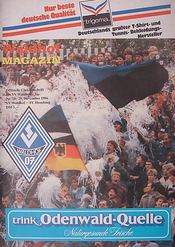 86 87 Waldhof Mannheim - FC Homburg.jpg