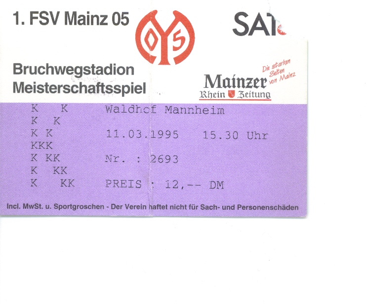 Mainz 95.jpg