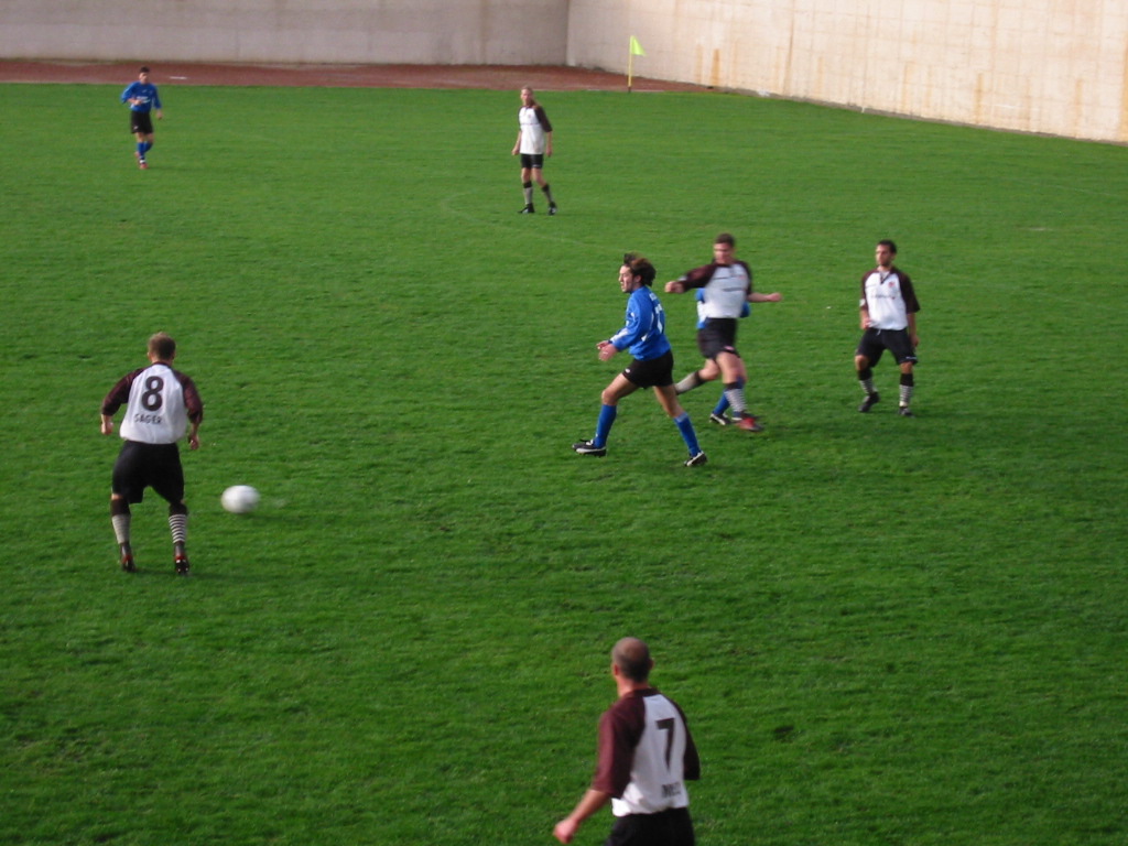 Spiel St. Pauli Trainingslager 2004 (8).JPG