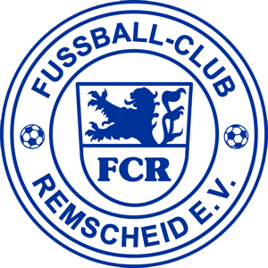 Logo von FC Remscheid
