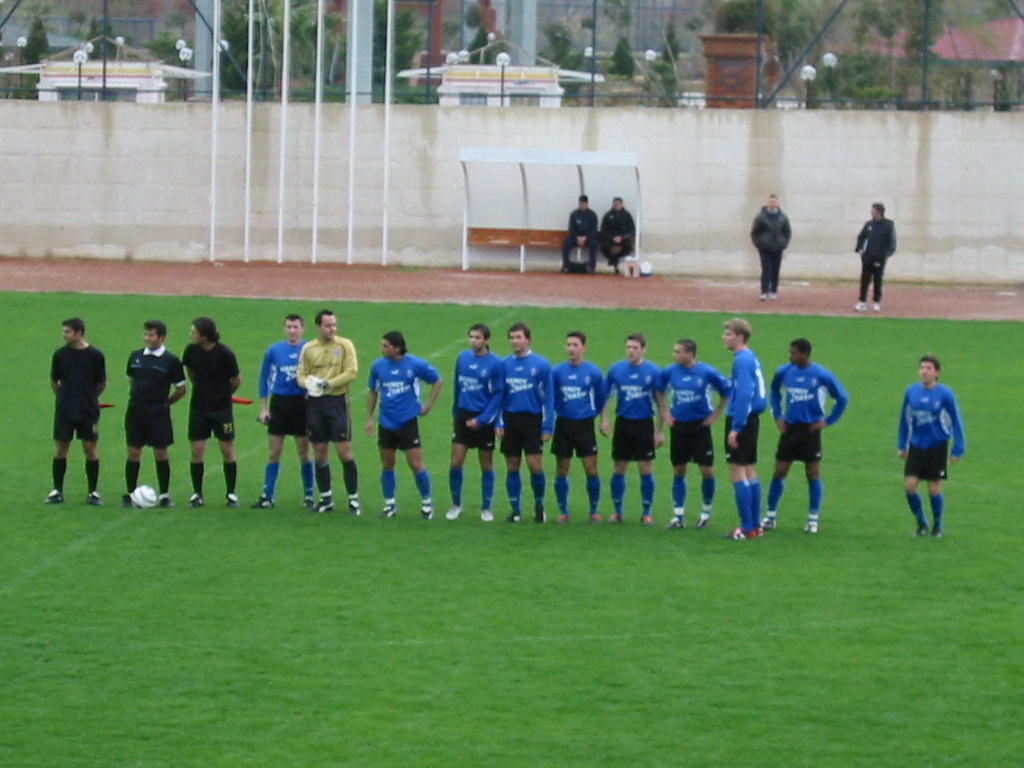Spiel St. Pauli Trainingslager 2004 (6).JPG