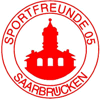 Sportfreunde Saarbrücken.gif