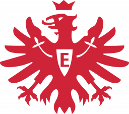 Eintracht Frankfurt 1951-1957.png