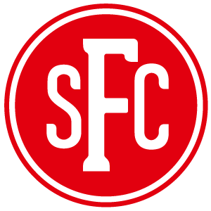1. FC Sobernheim logo.png