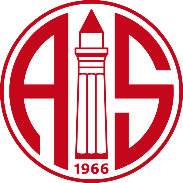 Antalyaspor.png