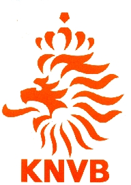 KNVB LOGO.jpg