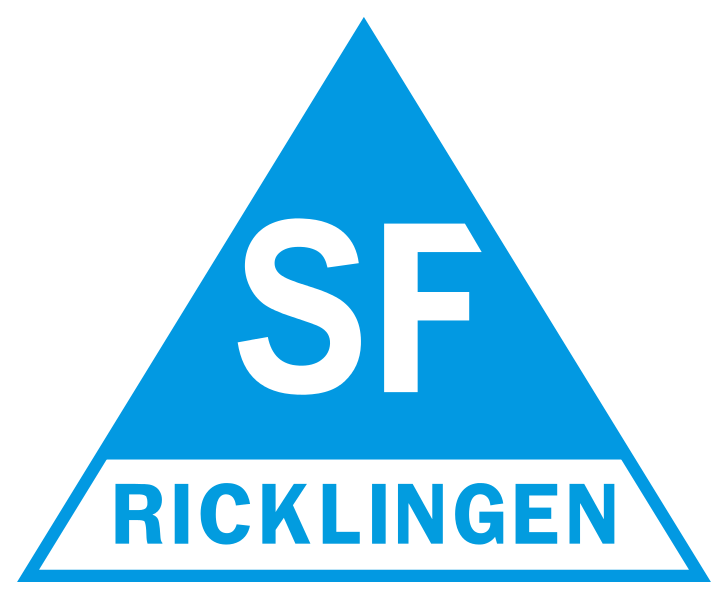 SF 06 Ricklingen.png