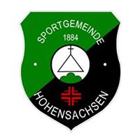 SG Hohensachsen.jpg