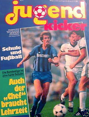 Stadionzeitung kickers svw 11 1983.jpg