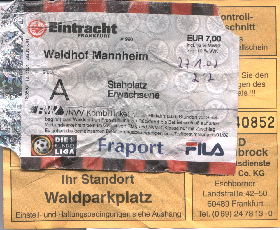 Eintracht Frankfurt - SVW, 2. BL, 27.01.2002,2-2.JPG