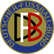 Logo DFB 1900-1926.png