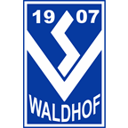Dfs wl d mannheim waldhof1949 1969.gif