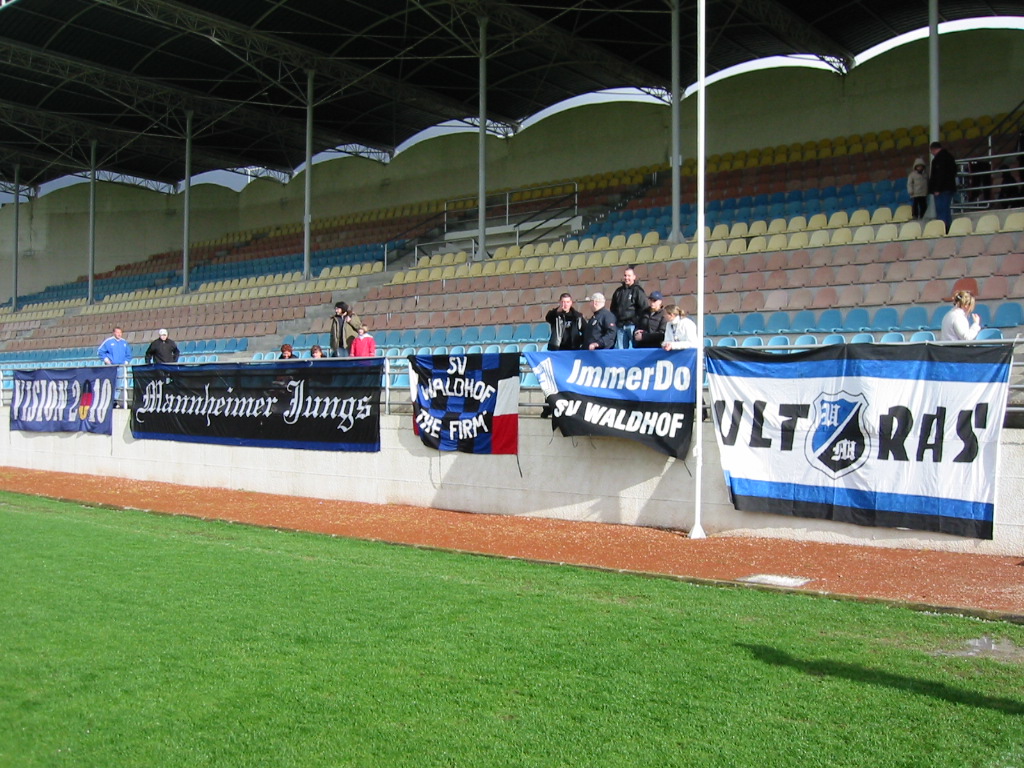 Spiel St. Pauli Trainingslager 2004 (1).JPG