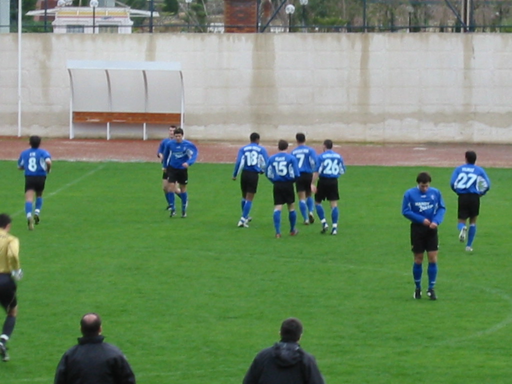 Spiel St. Pauli Trainingslager 2004 (5).JPG
