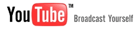 Youtube logo.jpg