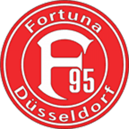 Fortuna Düsseldorf 1979-1988.png