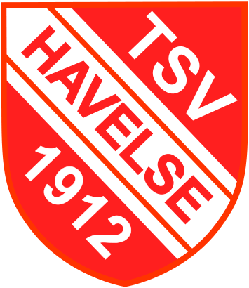 TSV Havelse Logo.png