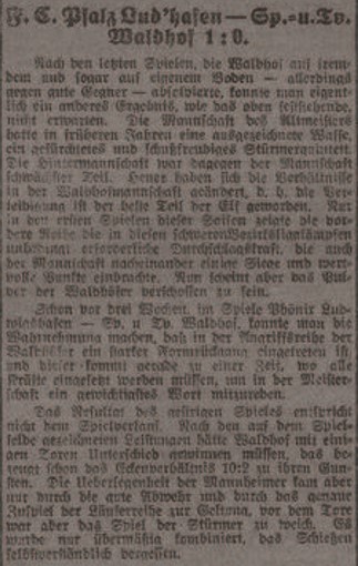 19231118, Pfalz Ludwigshafen-SVW.jpg