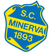 Minerva 93 Berlin Logo.png