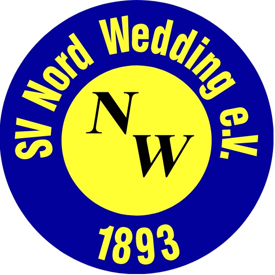 SV Nord Wedding Berlin 1893.jpg