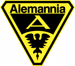 Alemannia-aachen-1996-1997-logo.png