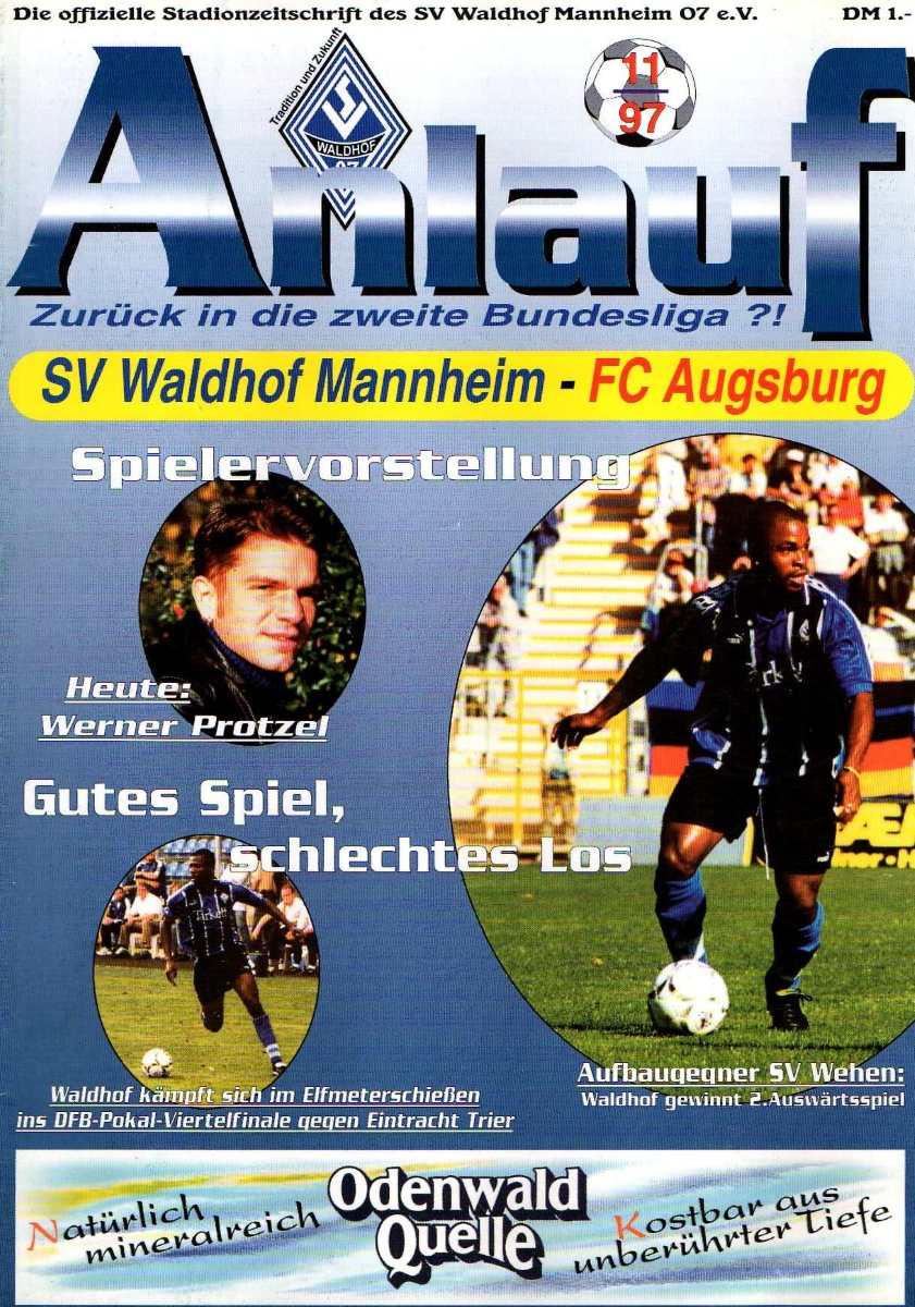 Magazin SVW Augsburg 13 Dez 1997.jpg