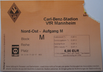 2004.12.10 SVW - VfR Mannheim 1-0.jpg