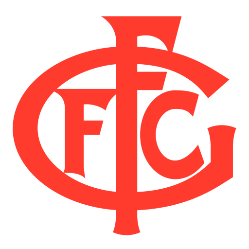 FC Germania Forst 1909 e.V. Logo.svg.png