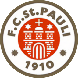 Logo FC St Pauli 1963-1998.png