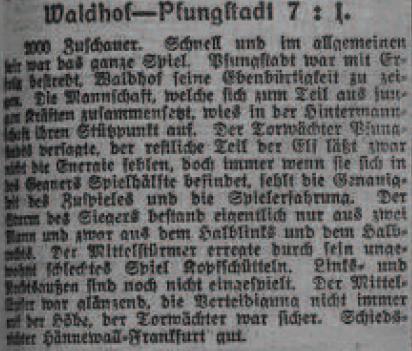 19211030, 4.Spieltag SVW - Pfungstadt.jpg