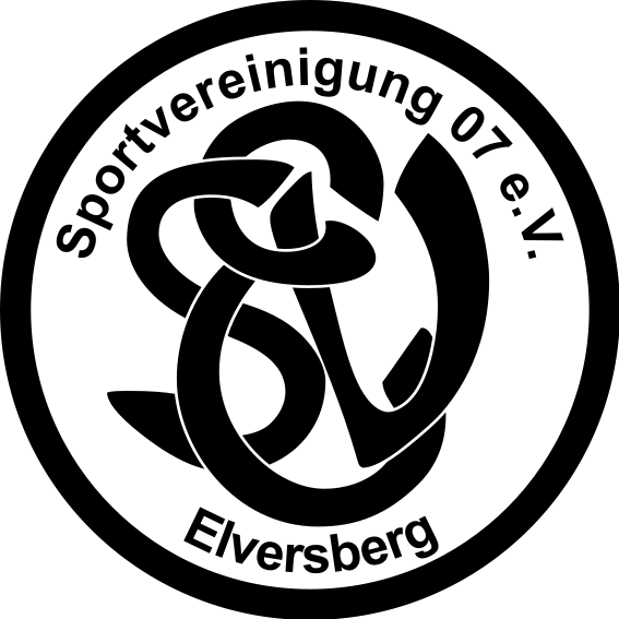 SV 07 Elversberg.png