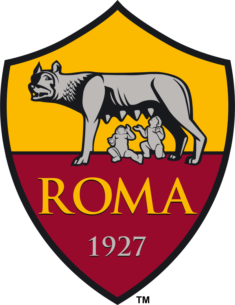 AS Roma Logo 2017.png