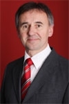 Dr. Thomas Pröckl.jpg