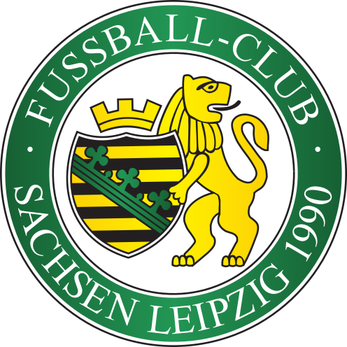 FC Sachsen Leipzig 2006.png