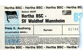 Hertha waldhof 96 97.jpg