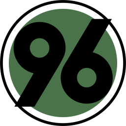 Hannover-96-1987-1992-logo.png