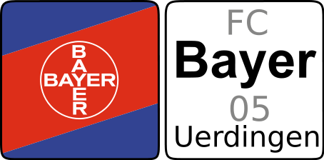 FC Bayer 05 Uerdingen