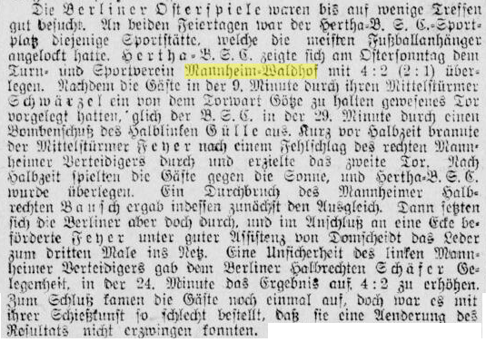 19240420, Hertha BSC Berlin - SVW (Berliner Volkszeitung 22.04.24).png