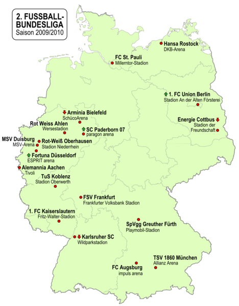 2. Fussball-Bundesliga 2009-10.png
