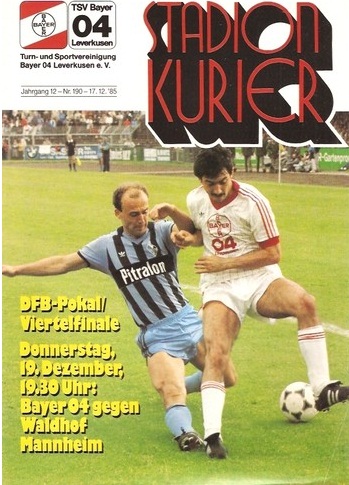 DFB Saison 85-86, Bayer Leverkusen - SV Waldhof.jpg