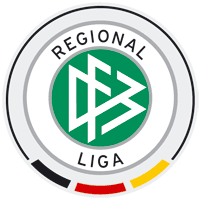 Regionalliga-Logo.png