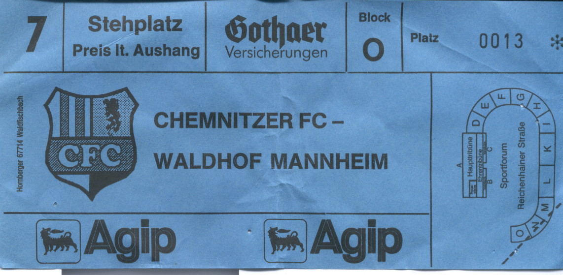 Chemnitzer FC - SVW.JPG