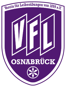 Logo Vfl Osnabrueck.png