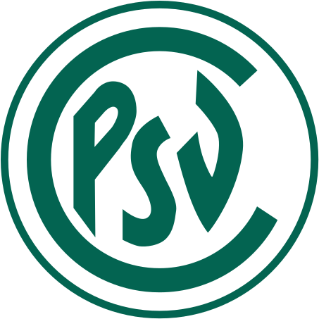 PSV Chemnitz Logo.png