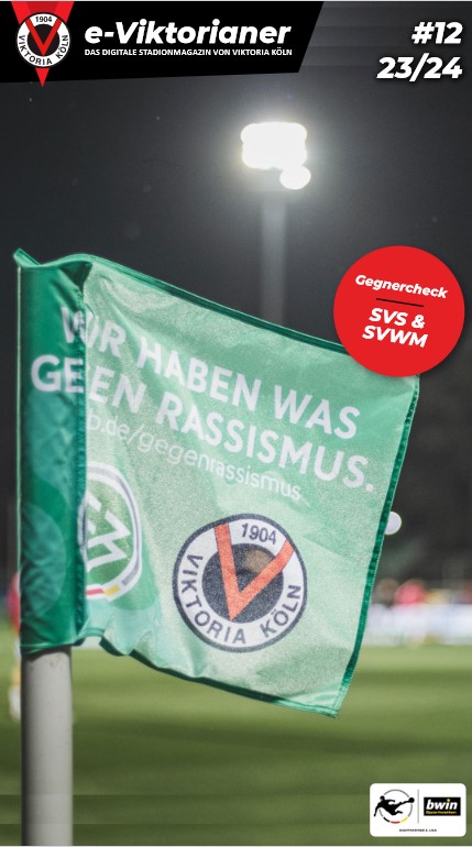 Magazin 29.Spieltag 2023-2024 Viktoria Köln SVW.jpg